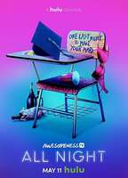 Title: All Night (2018)