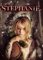 Title: Stephanie (2017)