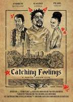 Title: Catching Feelings (2017)