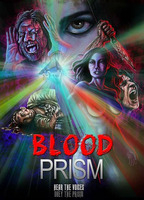 Title: Blood Prism (2017)