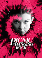 Title: Picnic at Hanging Rock (2018)