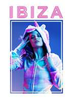 Title: Ibiza (2018)