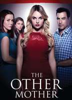 Title: The Other Mother (2017)