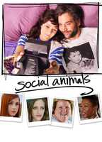 Title: Social Animals (2018)