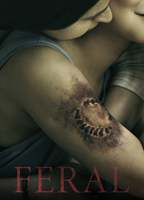 Title: Feral (2018)