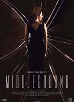 Title: Middleground (2017)
