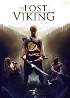Title: The Lost Viking (2018)