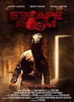 Title: Escape Room (2017)