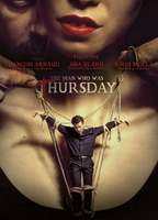 Title: The Man Who Was Thursday (2016)