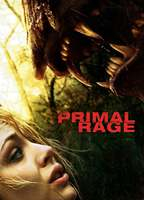 Title: Primal Rage: The Legend of Oh-Mah (2018)