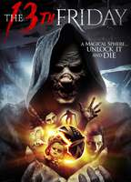 Title: The 13th Friday (2017)