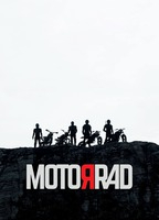 Title: Motorrad (2017)