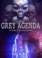 Title: Grey Agenda (2017)