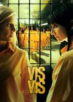 Title: Locked Up (2015)
