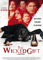 Title: The Wicked Gift (2017)