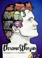 Title: Chronesthesia (2016)