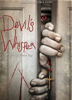 Title: Devil's Whisper (2017)