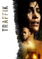 Title: Traffik (2018)