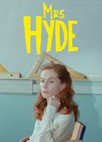 Title: Mrs. Hyde (2018)