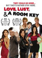 Title: Love, Lust, & A Room Key