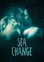 Title: Sea Change (2017)