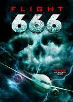 Title: Flight 666 (2018)