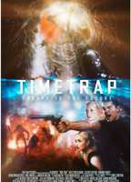 Title: Time Trap (2017)