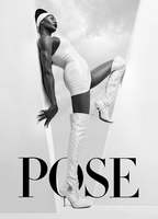Title: Pose (2018)
