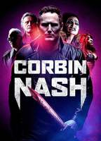 Title: Corbin Nash (2018)