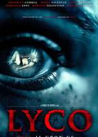 Title: Lyco (2018)