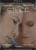 Title: Stuff (2015)