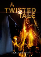 Title: A Twisted Tale (2017)