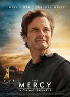 Title: The Mercy (2018)