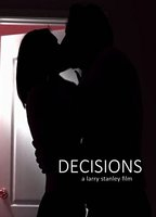 Title: Decisions