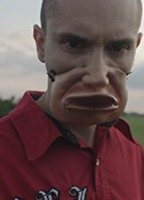 Title: Savage Youth (2018)