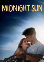 Title: Midnight Sun (2018)