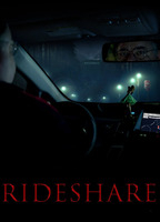 Title: Rideshare (2018)