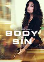 Title: Body of Sin (2022)