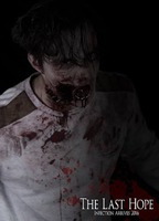 Title: The Last Hope (2017)