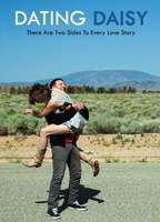 Title: Dating Daisy (2016)