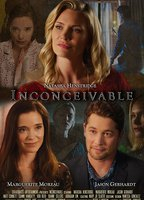 Title: Inconceivable