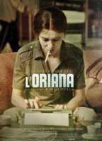 Title: L'Oriana (2015)
