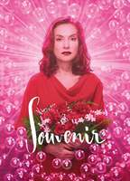 Title: Souvenir (2016)