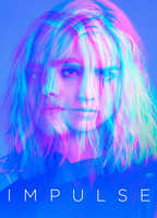 Title: Impulse (2018)