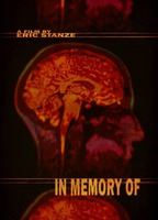 Title: In Memory of (2018)