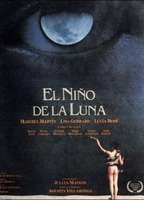 Title: Moon Child (1989)