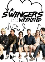 Title: A Swingers Weekend (2018)