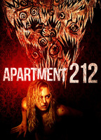 Title: Apartment 212 (2017)