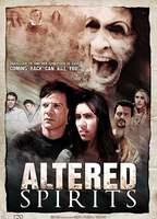 Title: Altered Spirits (2016)