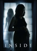 Title: Inside (2017)